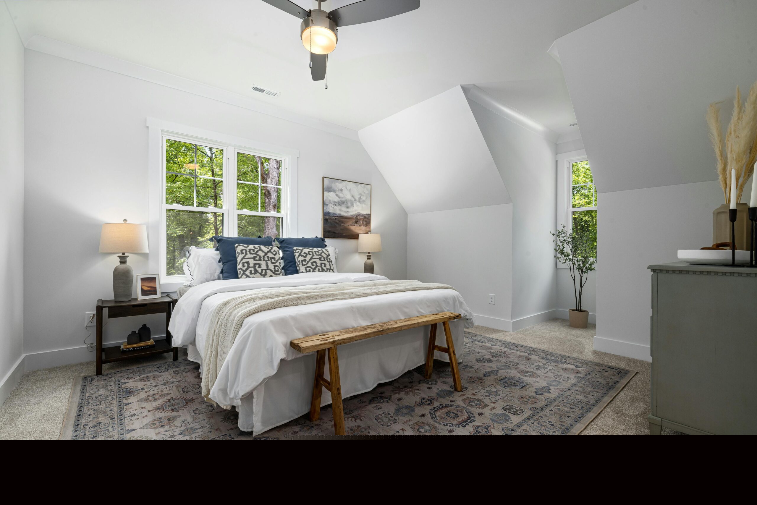free-photo-of-interior-design-of-hotel-room