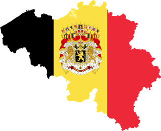 België